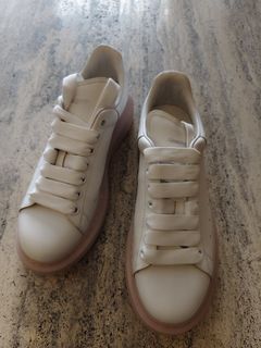 (Category: ) located in . Submitted by lovelabelsph (Listing ID 1462222653, Image 1). Description: .