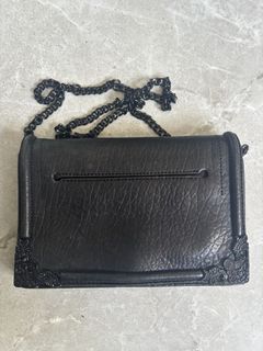 （分類：）位於 。 由 wigmore232 提交（商品編號 1462076556，圖片 1）。簡介： 。