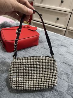 (Category: ) located in . Submitted by leypadilla (Listing ID 1462103356, Image 1). Description: .