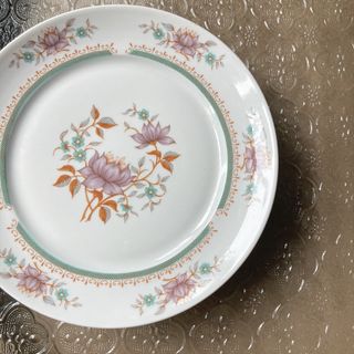 （分類：）位於 。 由 seitlangem 提交（商品編號 1462132679，圖片 1）。簡介： 。