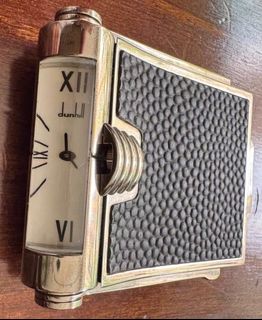 （分類：）位於 。 由 marshalllondon2026 提交（商品編號 1462048704，圖片 1）。簡介： 。