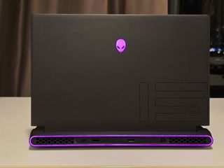 (Category: ) located in . Submitted by techclub_trading (Listing ID 1462219175, Image 1). Description: .