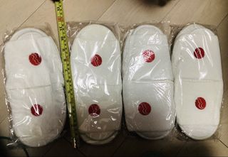 （分類：）位於 。 由 smileycompany 提交（商品編號 1462205183，圖片 1）。簡介： 。