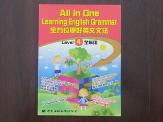 （分類：）位於 。 由 man6289 提交（商品編號 1462213851，圖片 1）。簡介： 。