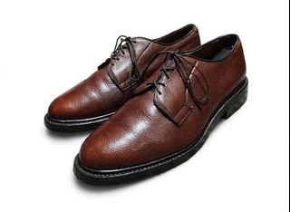 (Category: ) located in . Submitted by md_restored_shoes.ph2 (Listing ID 1462248224, Image 1). Description: .
