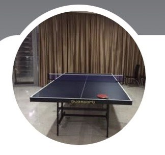 (Category: ) located in . Submitted by ljianchun (Listing ID 1462046640, Image 1). Description: .