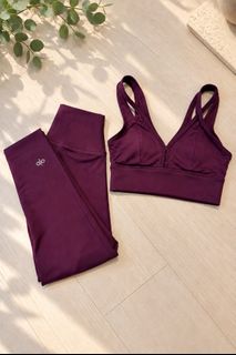 (Category: ) located in . Submitted by the_yoga_edit (Listing ID 1462161919, Image 1). Description: .
