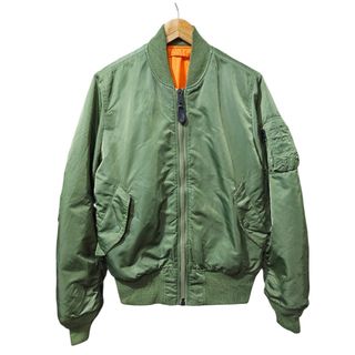 (Category: ) located in . Submitted by noblethreads (Listing ID 1462077613, Image 1). Description: .
