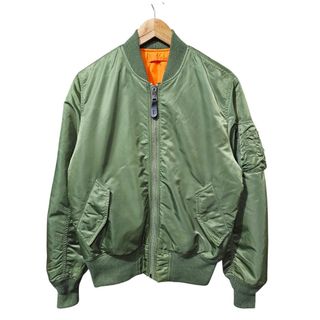 (Category: ) located in . Submitted by noblethreads (Listing ID 1462078706, Image 1). Description: .