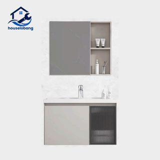 (Category: ) located in . Submitted by houselobang (Listing ID 1462051534, Image 1). Description: .