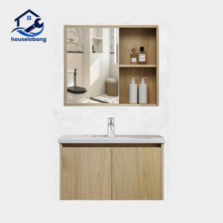 (Category: ) located in . Submitted by houselobang (Listing ID 1462050576, Image 1). Description: .