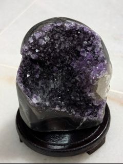 (Category: ) located in . Submitted by jctrending (Listing ID 1458821384, Image 1). Description: .