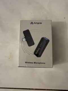 (Category: ) located in . Submitted by new.loneranger (Listing ID 1462210606, Image 1). Description: .
