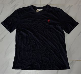 (Category: ) located in . Submitted by thriftedbaguio (Listing ID 1462058122, Image 1). Description: .