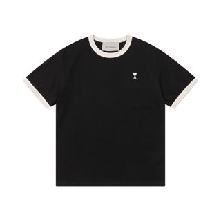 （分類：）位於 。 由 cjcj02 提交（商品編號 1462141187，圖片 1）。簡介： 。