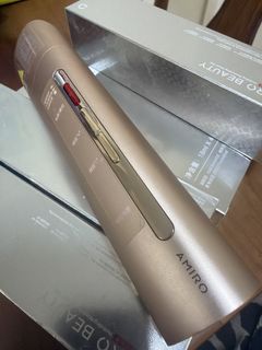 （分類：）位於 。 由 manyeeyee 提交（商品編號 1462072232，圖片 1）。簡介： 。
