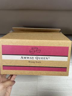 （分類：）位於 。 由 hy1316c 提交（商品編號 1462074310，圖片 1）。簡介： 。