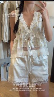由 roubyyyyy (刊登 ID 1462222982，圖片 1) 提交，位於 的 (類別：)，說明：。