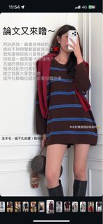 由 roubyyyyy (刊登 ID 1462225691，圖片 1) 提交，位於 的 (類別：)，說明：。
