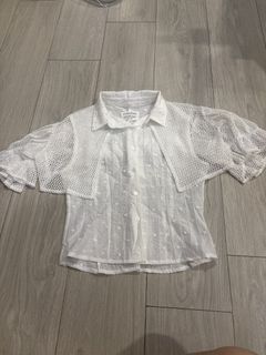 （分類：）位於 。 由 sesame18 提交（商品編號 1462196884，圖片 1）。簡介： 。