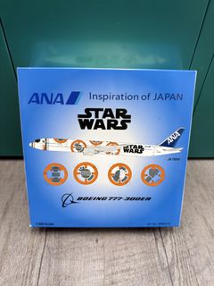 （分類：）位於 。 由 master65 提交（商品編號 1462182294，圖片 1）。簡介： 。