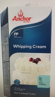 (Category: ) located in . Submitted by trustimpt (Listing ID 1462257124, Image 1). Description: .