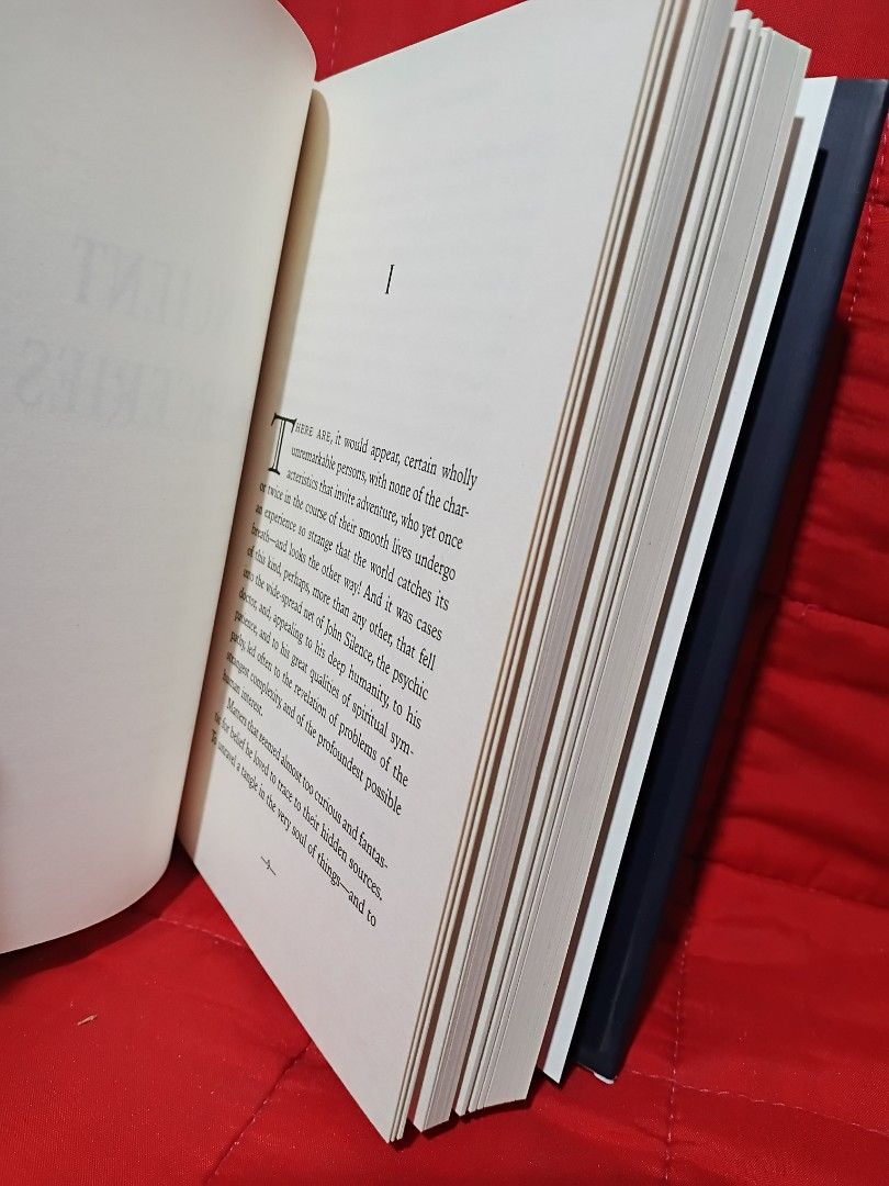 Ancient Sor ceries (Category: Storybooks) located in Manila. Submitted by krishna_ayanami (Listing ID 1462197567, Image 3). Description: .