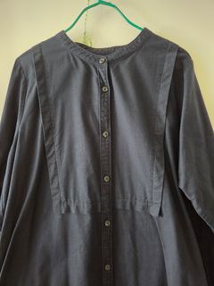 （分類：）位於 。 由 aabb2016 提交（商品編號 1462082693，圖片 1）。簡介： 。