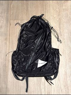 （分類：）位於 。 由 meimeiimeiii 提交（商品編號 1462124775，圖片 1）。簡介： 。