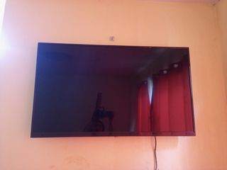 (Category: ) located in . Submitted by bluelight15 (Listing ID 1462051573, Image 1). Description: .