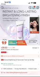(Category: ) located in . Submitted by yuna_shopaholic (Listing ID 1462105839, Image 1). Description: .