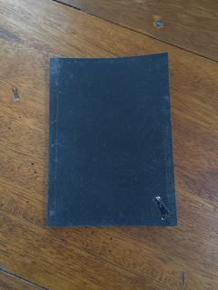 (Category: ) located in . Submitted by jcceal (Listing ID 1462072889, Image 1). Description: .
