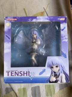 （分類：）位於 。 由 terry_lau 提交（商品編號 1462221638，圖片 1）。簡介： 。