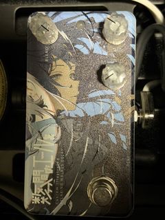 (Category: ) located in . Submitted by cxsssie (Listing ID 1462189970, Image 1). Description: .