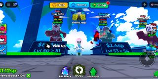 (Category: ) located in . Submitted by ryznx (Listing ID 1462140475, Image 1). Description: .