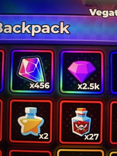 (Category: ) located in . Submitted by superun (Listing ID 1462180086, Image 1). Description: .