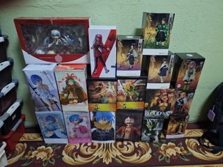 (Category: ) located in . Submitted by makudo000 (Listing ID 1462240569, Image 1). Description: .