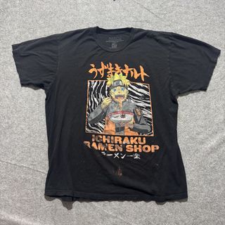 (Category: ) located in . Submitted by psp.store (Listing ID 1462158994, Image 1). Description: .