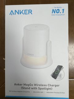 （分類：）位於 。 由 shoppingholic_2000 提交（商品編號 1462112310，圖片 1）。簡介： 。