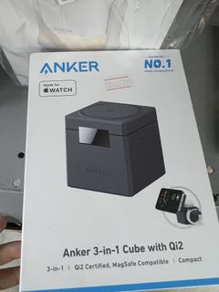 （分類：）位於 。 由 shoppingholic_2000 提交（商品編號 1462112755，圖片 1）。簡介： 。