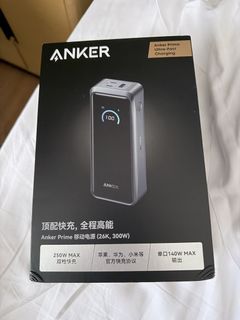 (Category: ) located in . Submitted by xiaozhu95 (Listing ID 1462114070, Image 1). Description: .
