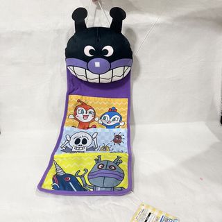 (Category: ) located in . Submitted by aristocath (Listing ID 1462053808, Image 1). Description: .
