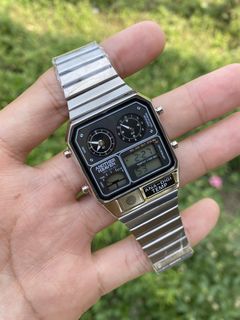 (Category: ) located in . Submitted by hizs.store (Listing ID 1462185123, Image 1). Description: .