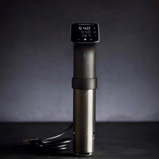 （分類：）位於 。 由 wai0213 提交（商品編號 1462117460，圖片 1）。簡介： 。