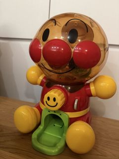 （分類：）位於 。 由 noir_tgt 提交（商品編號 1462207972，圖片 1）。簡介： 。