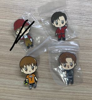 （分類：）位於 。 由 liar0fl0ve 提交（商品編號 1422682773，圖片 1）。簡介： 。
