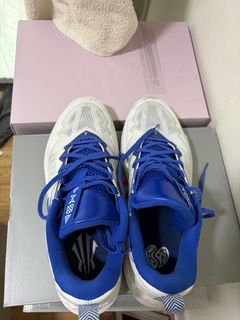 (Category: ) located in . Submitted by boostlover67 (Listing ID 1462074634, Image 1). Description: .