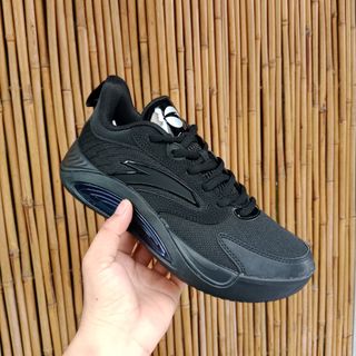 (Category: ) located in . Submitted by cebushoekick (Listing ID 1462095945, Image 1). Description: .