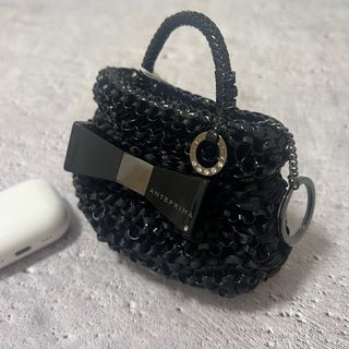 （分類：）位於 。 由 josie.ch 提交（商品編號 1462225299，圖片 1）。簡介： 。