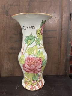 （分類：）位於 。 由 weiyuansteven 提交（商品編號 1462114574，圖片 1）。簡介： 。